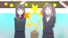 タチアガレ!