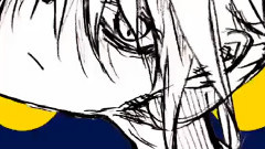 初音未来 - ジェシカ