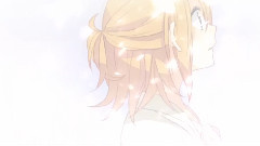 镜音双子,VOCALOID家族 - 去夜〜さよなら