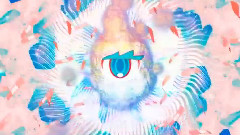 初音未来 - ありふれたせかいせいふく