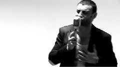 ИСКАМ