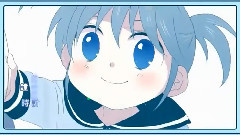 初音未来 - Balloon