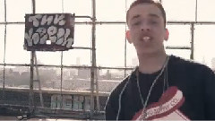 Logic - Nasty