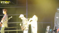 FTISLAND - 你的话