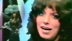 Shocking Blue - Thia America