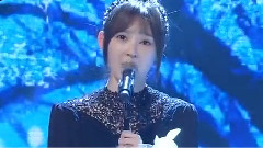 Davichi - 融化中