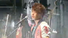 FTISLAND - Wanna Go
