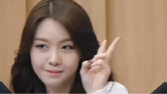 Girl's Day - Cultwo Radio Show