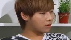 Infinite - FOX娱乐 疯狂游戏