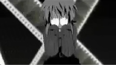 gumi,VOCALOID家族 - 数え唄 中文字幕