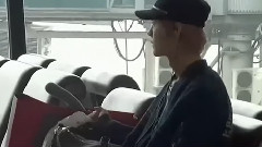 EXO,EXO-M - 北京机场送机