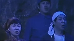华语群星 - 游击队歌