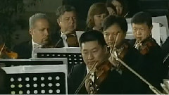 群星 - 病中吟