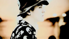 EXO-M - I Knew U Were Trouble