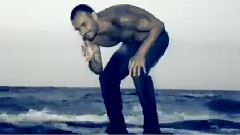Две лица