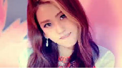4minute - 你叫什么名字