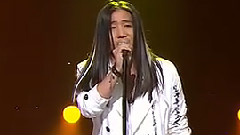 没有寄出的信