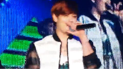 U-Kiss,uBEAT - 早知道该对你好