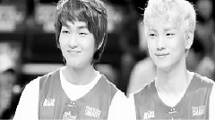 SHINee - Reason Why I Ship OnKey 饭制版