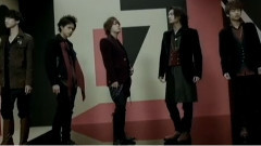 KAT-TUN - FACE to Face PV解禁新闻报道