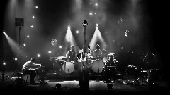 Ane Brun - This Voice 2013
