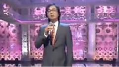 日本群星 - 火曜曲!1970年代歌謡曲名曲特集