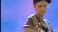 TEEN TOP - Be Ma Girl