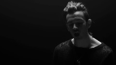 The 1975 - The City