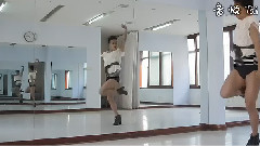 模仿翻唱 - 大艺术家