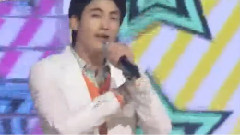 ZE:A FIVE - 分手那天