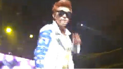 Super Junior,银赫(SuperJunior),东海(Super Junior) - Oppa Oppa