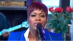Fantasia - Lose to Win