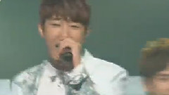 Infinite - Man In Love