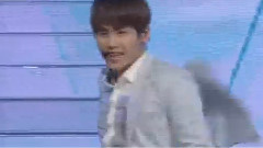 Infinite - Man In Love