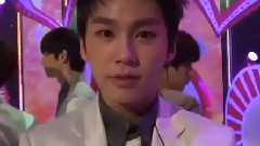 BTOB - MBC Music Show!Champion BTOB TV Cut