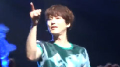Super Junior - A-OH