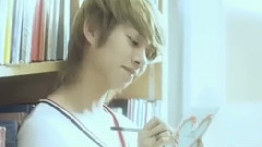 Super Junior - Someday 中文字幕 饭制版