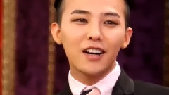 G-Dragon(BigBang),BigBang - Honey