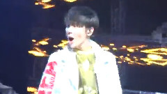 Super Junior - A-OH