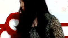 模仿翻唱 - 大艺术家