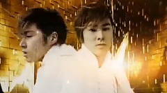 东方神起,郑允浩,沈昌珉 - 东神蛋巡 盛世荣光