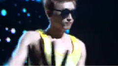 Super Junior - A-OH