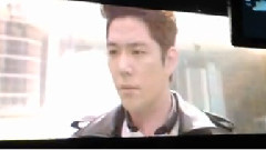 Super Junior - Intro In Portuguese