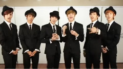 C-Clown - 正在动摇