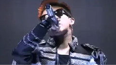 BigBang - BigBang世界巡回全纪录