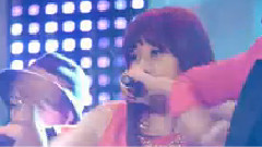 Nine Muses - Ticket