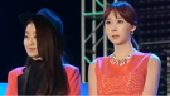 Nine Muses - Talk