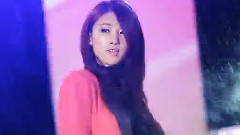 Nine Muses - Dolls