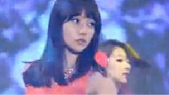 Nine Muses - Ticket