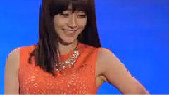 Nine Muses - News